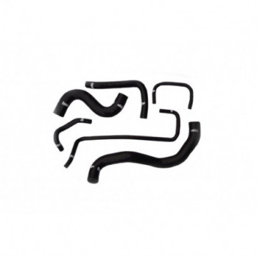 Silicone Coolant Hoses for...