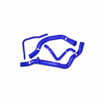 Silicone Coolant Hoses for...
