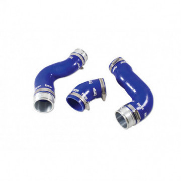 Turbo Hose Kit for Audi,...
