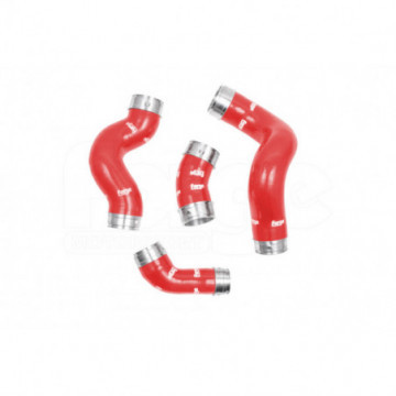 Boost Hose Kit for the VW...