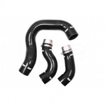 Boost Hose Kit for the VW...