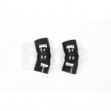 Forge Motorsport Silicone...