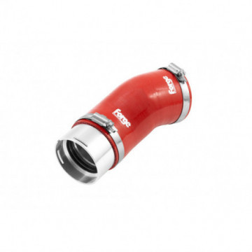 Boost Hose for BMW 535 /...