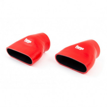 Silicone Inlet Hoses for...