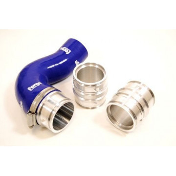Boost Hose Kit for VW Golf...