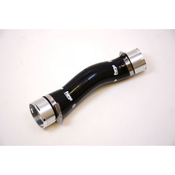 Silicone Turbo to...