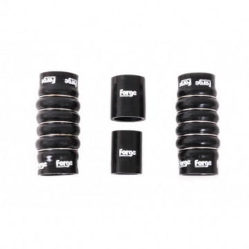Silicone Turbo Hoses for...
