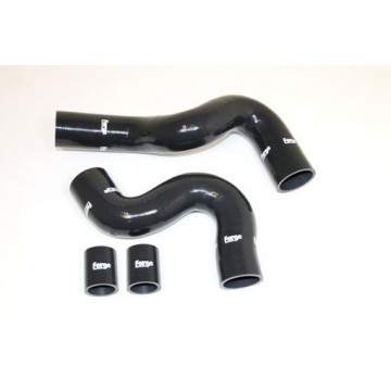 Silicone Boost hoses for...