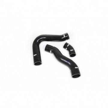 Silicone Boost Hose Kit for...