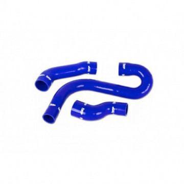 Vauxhall Astra VXR Silicone...