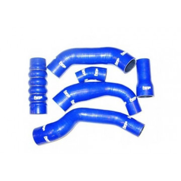 Silicone Turbo Hoses for...