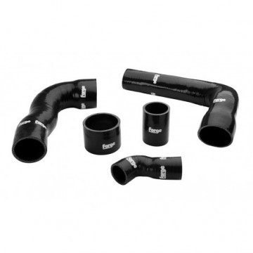 Silicone Boost Hoses for...