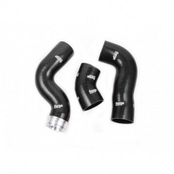 Silicone Turbo Hoses for VW...