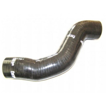 Forge Motorsport Silicone...