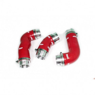 Boost Hose Kit for SEAT...
