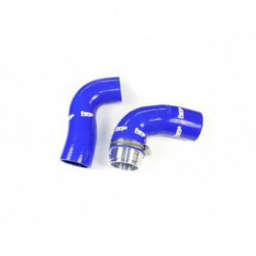 Silicone Turbo Hoses for...