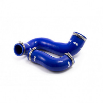 Boost Hoses for Mini N18...