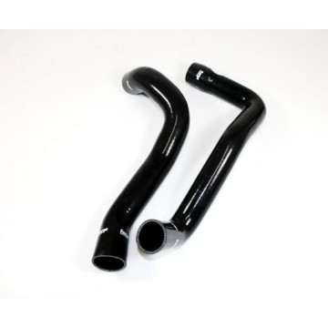 Silicone Boost Hose Kit for...