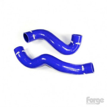 Silicone Boost Hoses for...