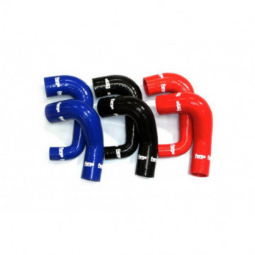 Silicone Turbo Hoses for...
