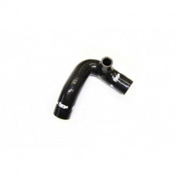 Silicone Boost Hose for...