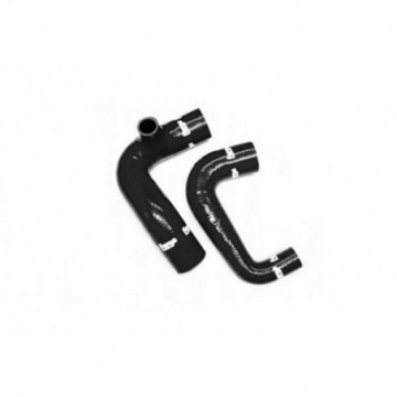 Silicone Boost Hoses with...
