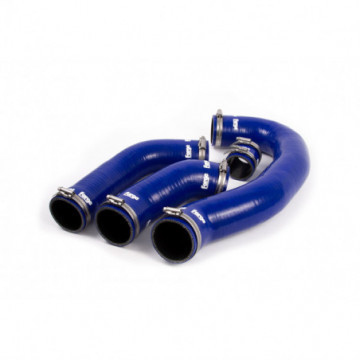 Boost Hose Kit for VW T6...