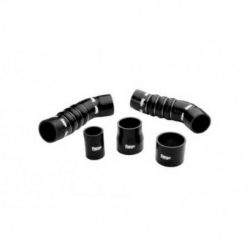 Silicone Boost Hoses for...