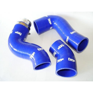 Silicone Boost Hoses for...