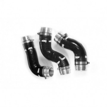 Silicone Boost Hoses for...
