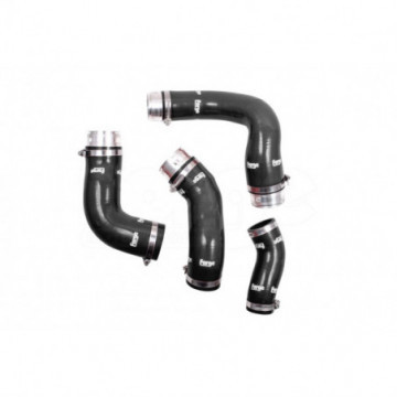 Silicone Boost Hoses for VW...