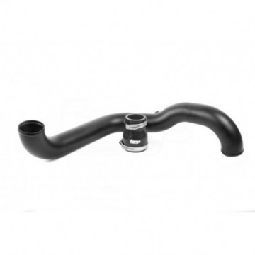 High Flow Discharge Pipe...