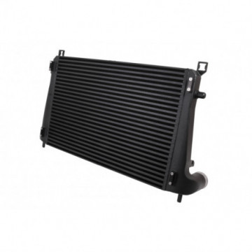 Uprated Intercooler For...