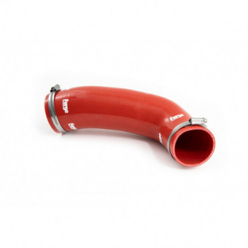 Induction Hose for VW Mk7...