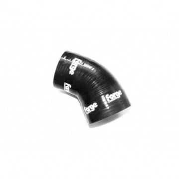 Silicone Throttle Body Hose...