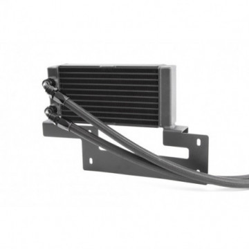 Oil Cooler Kit for Hyundai...