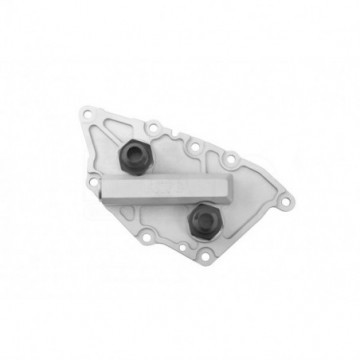 Mini F56 Oil Cooler Adapter...