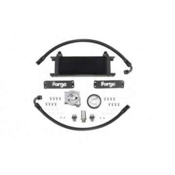 Oil Cooler Kit for VW T5.1...