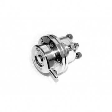 Replacement Actuator for...
