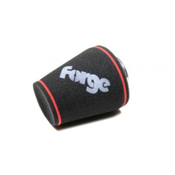 Replacement filter for...