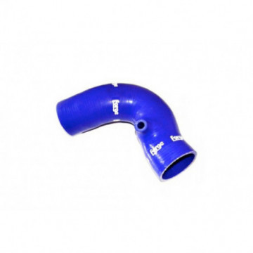 Mini Cooper S R53 Silicone...