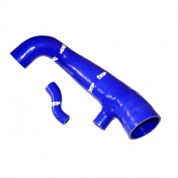 Silicone Intake Hose for...