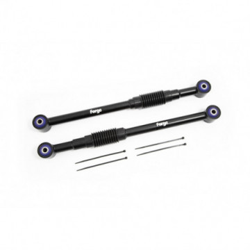 Mini R56 Adjustable Rear...
