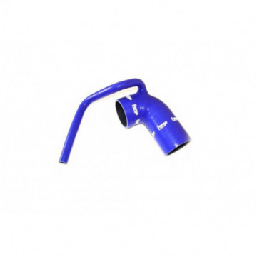 Silicone Intake Hose for...