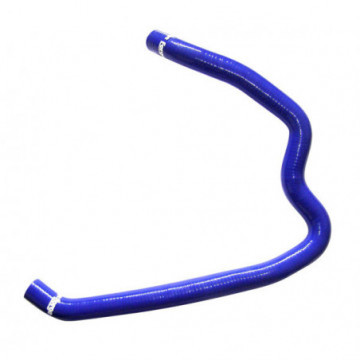 DV to Intake Return Hose...