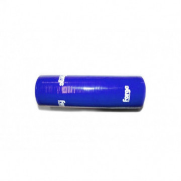 Silicone Boost Hose For...