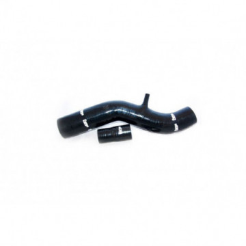 Silicone Intake Hose and...