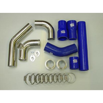 Hard Pipes, Hoses, and...