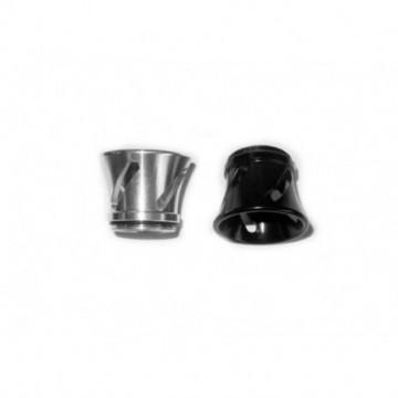 Trumpets For FMDVSPLTR