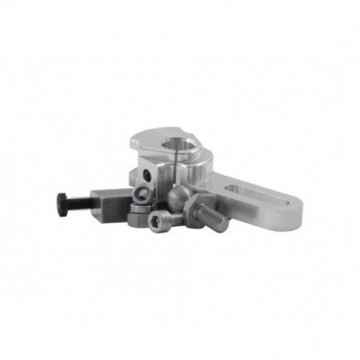 Short Shifter for Mini...